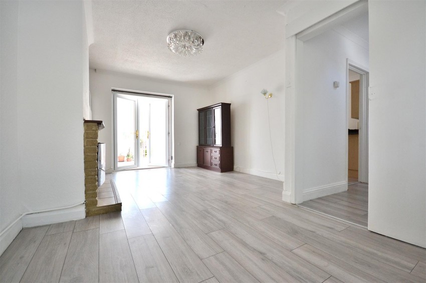 Images for Woodwark Avenue, King's Lynn