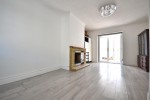 Images for Woodwark Avenue, King's Lynn