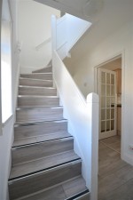 Images for Woodwark Avenue, King's Lynn