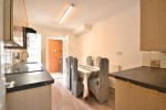 Images for Woodwark Avenue, King's Lynn