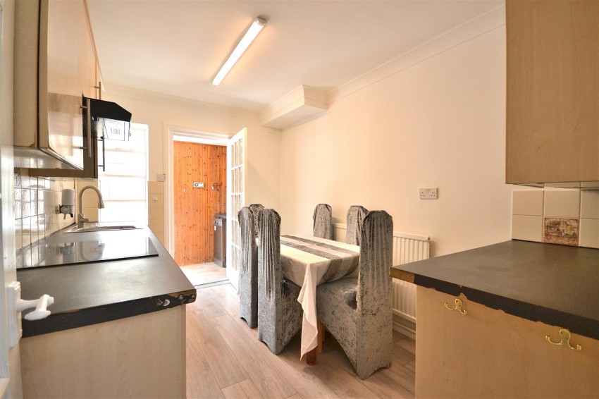 Images for Woodwark Avenue, King's Lynn