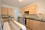 Images for Woodwark Avenue, King's Lynn