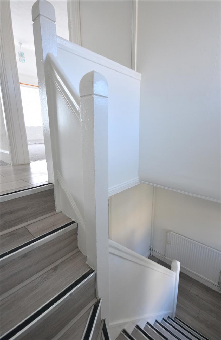 Images for Woodwark Avenue, King's Lynn