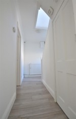 Images for Woodwark Avenue, King's Lynn