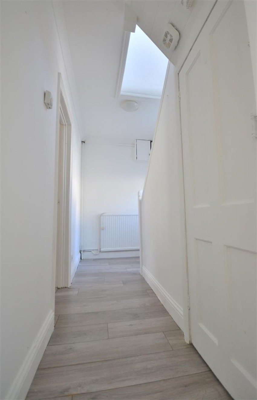 Images for Woodwark Avenue, King's Lynn