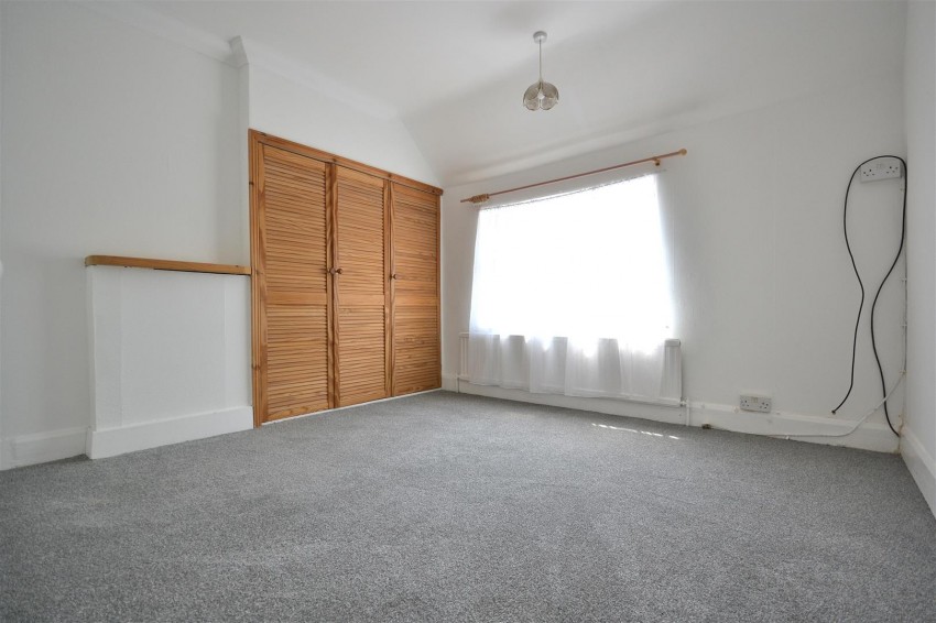 Images for Woodwark Avenue, King's Lynn
