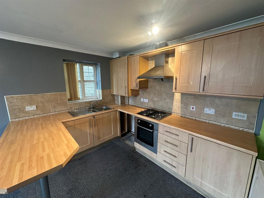 Images for Woolcombers Way, Bradford
