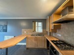 Images for Woolcombers Way, Bradford