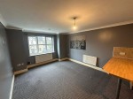 Images for Woolcombers Way, Bradford