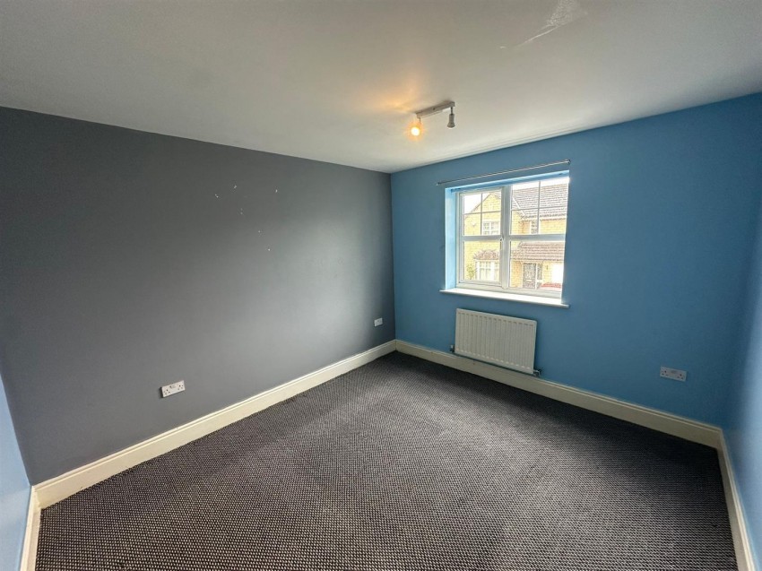 Images for Woolcombers Way, Bradford