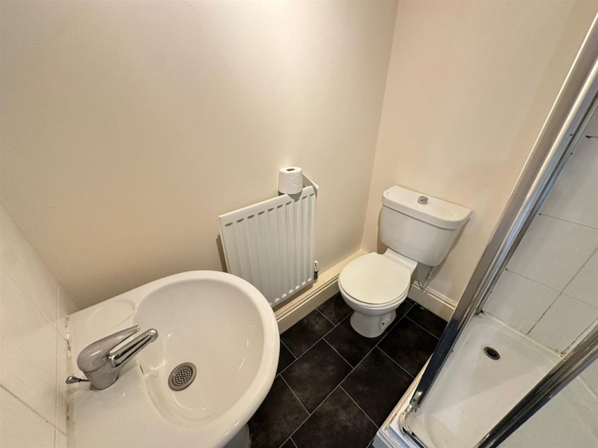 Images for Woolcombers Way, Bradford