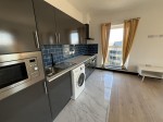 Images for Chaplin House, Mersey Street, Warrington