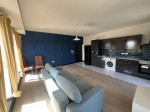 Images for Chaplin House, Mersey Street, Warrington