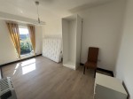 Images for Chaplin House, Mersey Street, Warrington