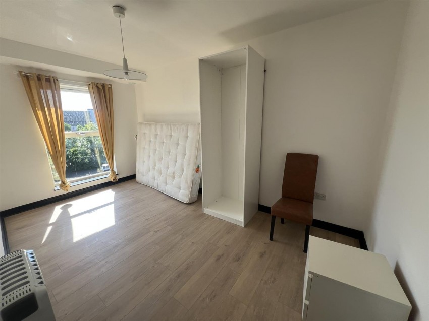 Images for Chaplin House, Mersey Street, Warrington