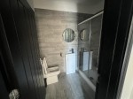 Images for Chaplin House, Mersey Street, Warrington