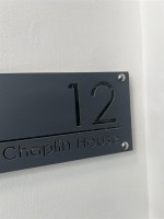 Images for Chaplin House, Mersey Street, Warrington
