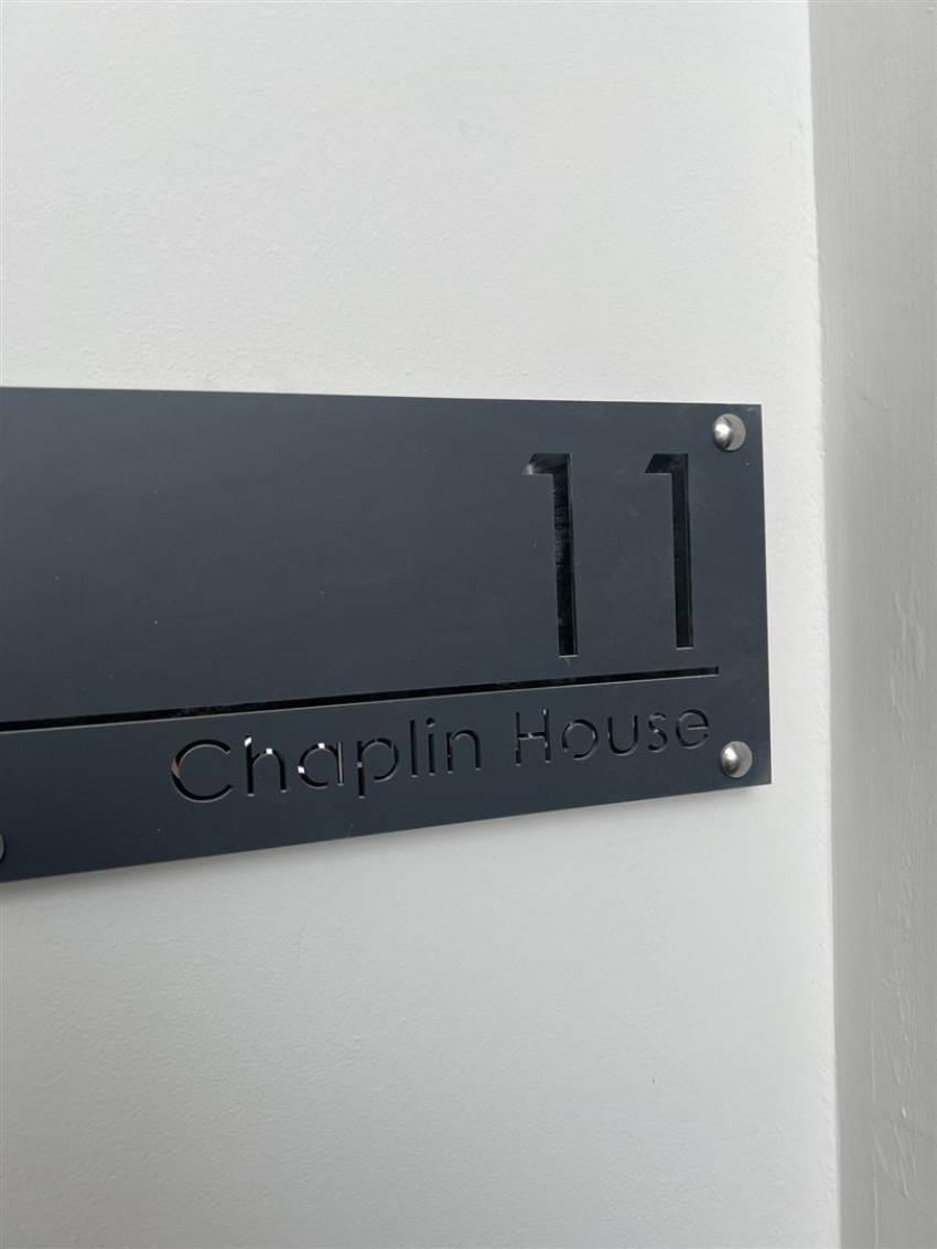 Images for Chaplin House, Mersey Street, Warrington