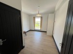 Images for Chaplin House, Mersey Street, Warrington