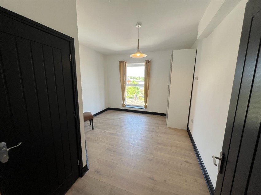 Images for Chaplin House, Mersey Street, Warrington