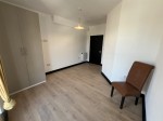 Images for Chaplin House, Mersey Street, Warrington