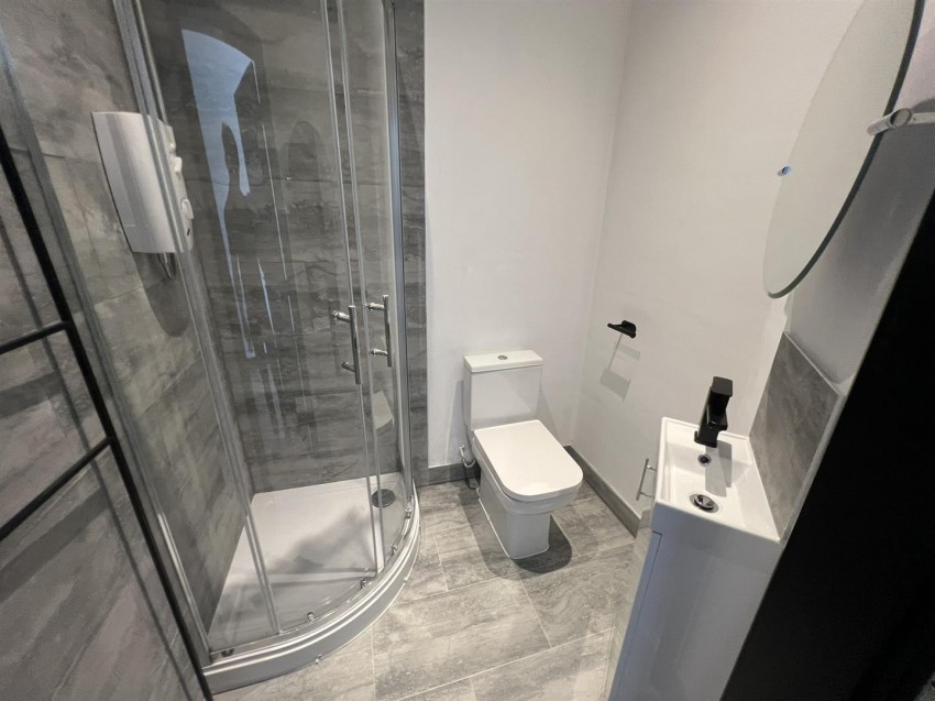 Images for Chaplin House, Mersey Street, Warrington