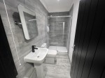 Images for Chaplin House, Mersey Street, Warrington