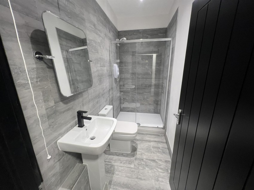Images for Chaplin House, Mersey Street, Warrington