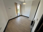 Images for Chaplin House, Mersey Street, Warrington