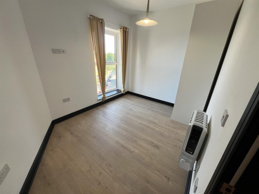 Images for Chaplin House, Mersey Street, Warrington