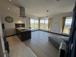 Images for Chaplin House, Mersey Street, Warrington