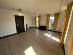 Images for Chaplin House, Mersey Street, Warrington