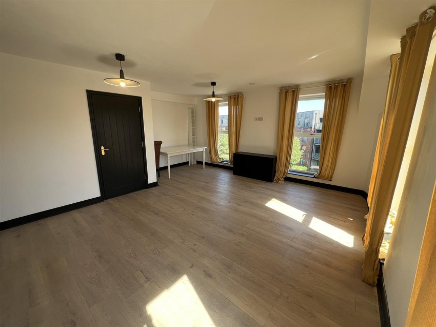 Images for Chaplin House, Mersey Street, Warrington