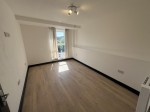 Images for Chaplin House, Mersey Street, Warrington