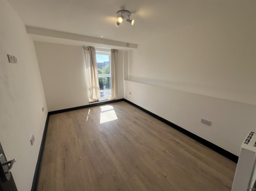 Images for Chaplin House, Mersey Street, Warrington