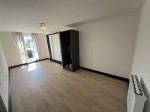Images for Chaplin House, Mersey Street, Warrington