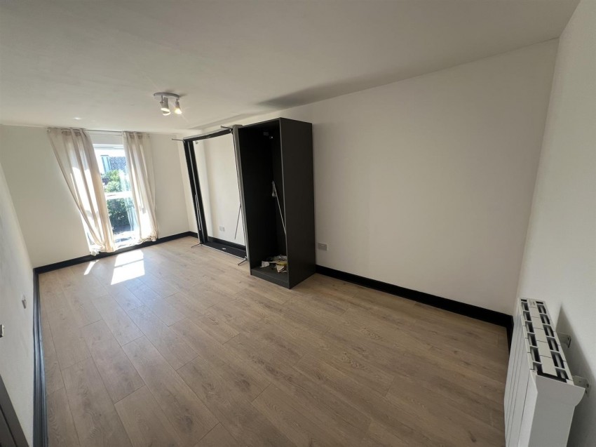 Images for Chaplin House, Mersey Street, Warrington
