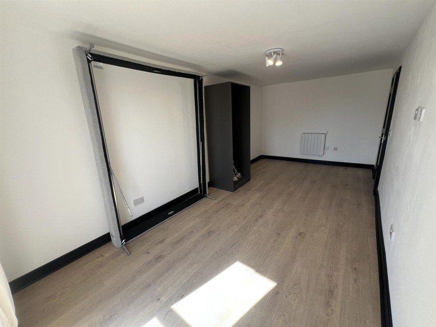 Images for Chaplin House, Mersey Street, Warrington