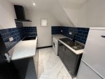 Images for Chaplin House, Mersey Street, Warrington