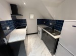 Images for Chaplin House, Mersey Street, Warrington
