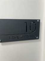 Images for Chaplin House, Mersey Street, Warrington