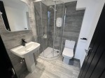 Images for Chaplin House, Mersey Street, Warrington