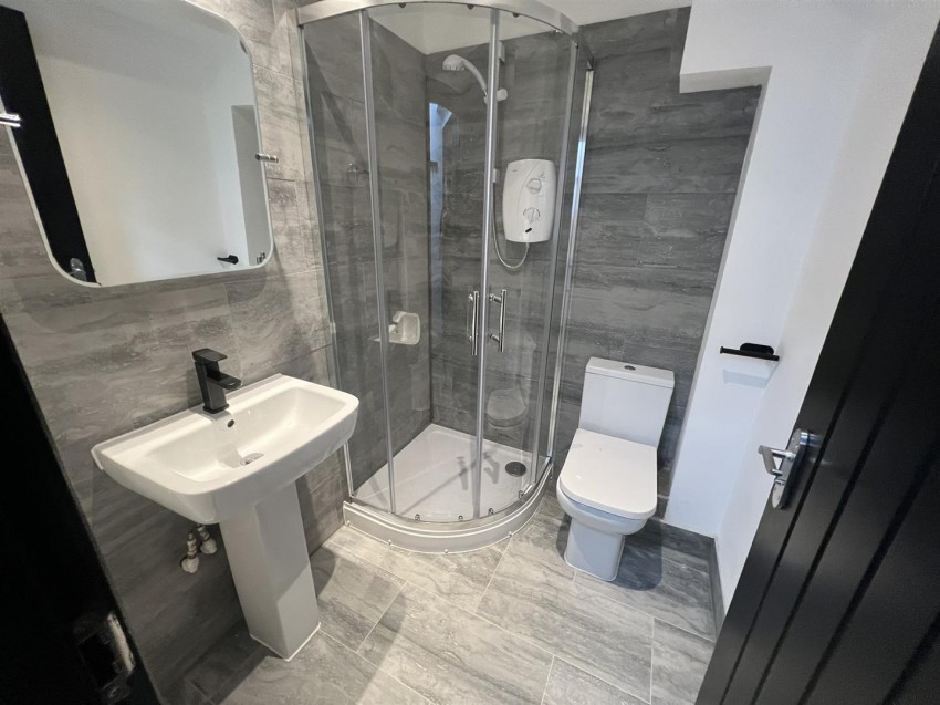 Images for Chaplin House, Mersey Street, Warrington