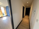 Images for Chaplin House, Mersey Street, Warrington