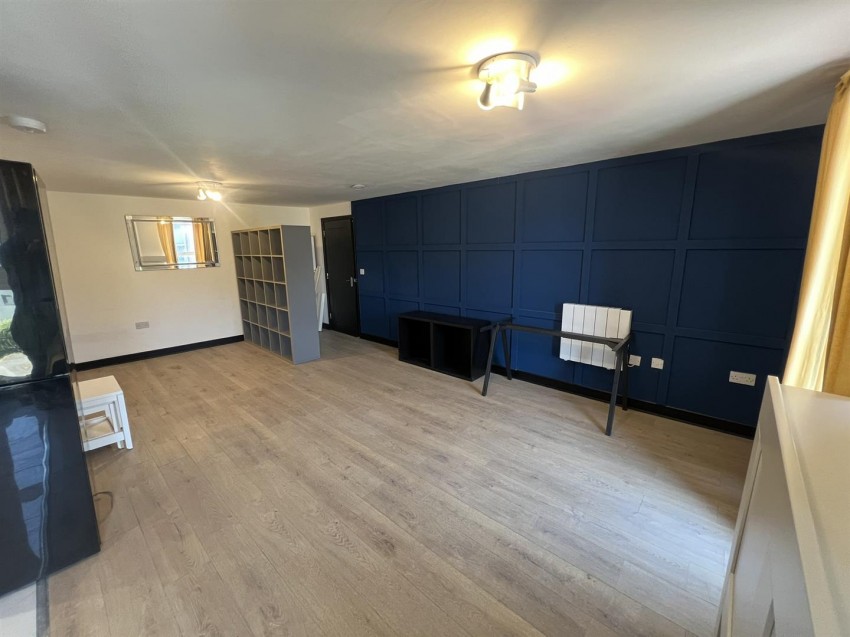 Images for Chaplin House, Mersey Street, Warrington