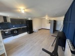 Images for Chaplin House, Mersey Street, Warrington