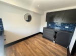 Images for Chaplin House, Mersey Street, Warrington
