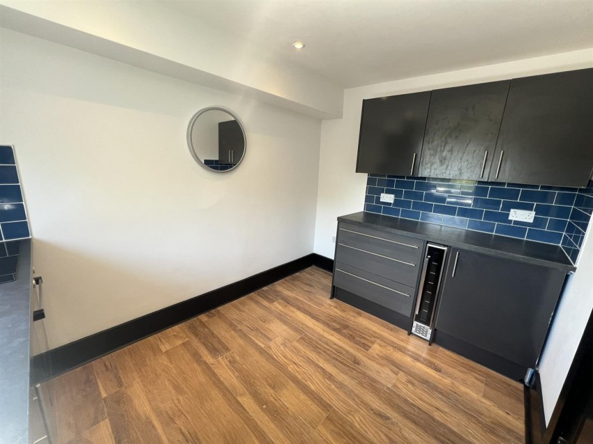 Images for Chaplin House, Mersey Street, Warrington