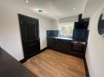Images for Chaplin House, Mersey Street, Warrington