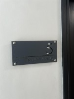 Images for Chaplin House, Mersey Street, Warrington